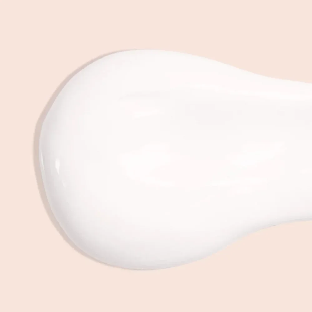 SKIN&CO ORGANIC TRUFFLE THERAPY WHIPPED CLEANSING CREAM - VEGAN
